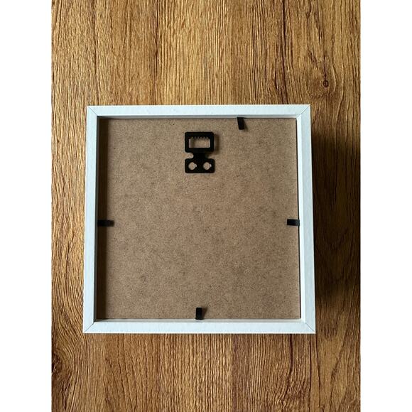 Fae Crate The Daughter Of The Moon Goddess Inspired Bank - Picture 4 of 5